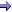 Move Right